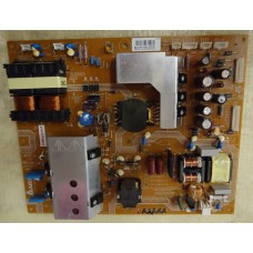 IP-Board 42PFL8404H/60